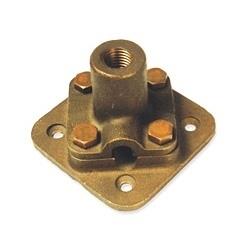 > </div>
<div class=